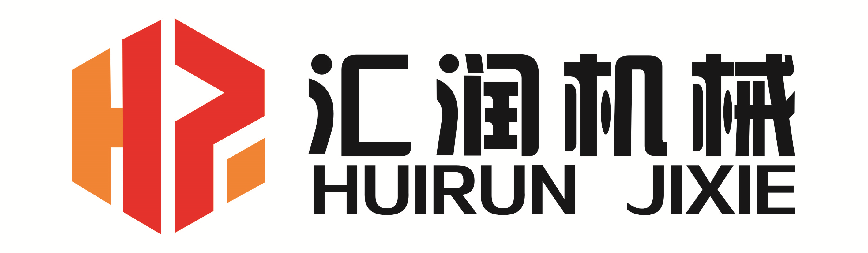 华体会·体育,华体会（中国）
logo