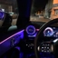 Tom_88 comment