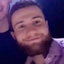 SteveB_Playz comment