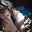 Alex_CashSpin comment