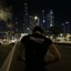 OliverMills92 comment