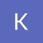 ||K I L P E R || comment