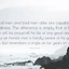 Alex_Wins comment
