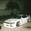 Jackster91 comment