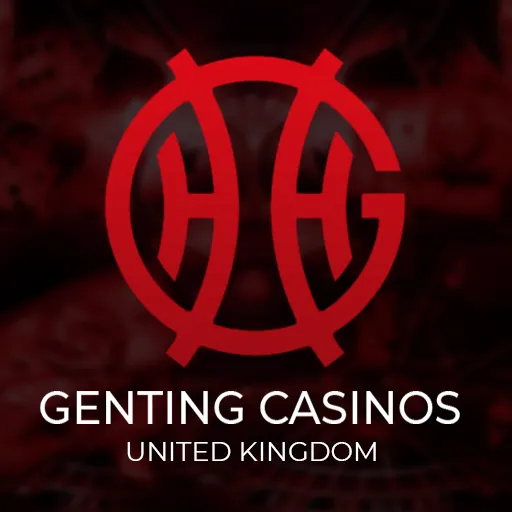 Genting Casino
